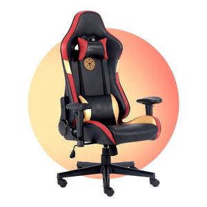 Venta caliente marca tailandesa calidad barata lindo diseño <span class=keywords><strong>Silla</strong></span> de juego <span class=keywords><strong>Cinnamoroll</strong></span> <span class=keywords><strong>Silla</strong></span> de juego mujeres <span class=keywords><strong>gamer</strong></span> <span class=keywords><strong>Silla</strong></span> de dormitorio con reposapiés - Product Image 4