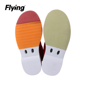 Customizable Rental <strong>Bowling</strong> Center <strong>Shoe</strong> <strong>Bowling</strong> Accessories <strong>Bowling</strong> Alley <strong>Women</strong> <strong>Shoes</strong> - Product Image 4