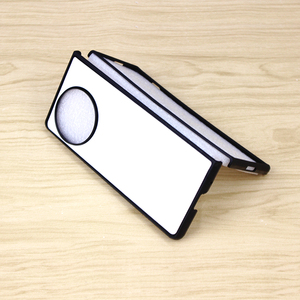<span class=keywords><strong>Precio</strong></span> de fábrica personalidad 2D TPU funda de teléfono plegable sublimación fundas de teléfono en blanco para <span class=keywords><strong>Vivo</strong></span> <span class=keywords><strong>X</strong></span> <span class=keywords><strong>Fold</strong></span> 2 - Product Image 5