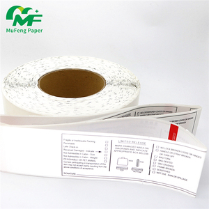 Étiquette de <span class=keywords><strong>bagage</strong></span> personnalisée en PVC souple pour <span class=keywords><strong>avion</strong></span>, non pliable, avec logo par transfert thermique, vente en gros - Product Image 4