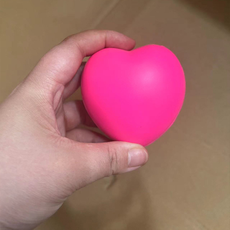 Pourpre