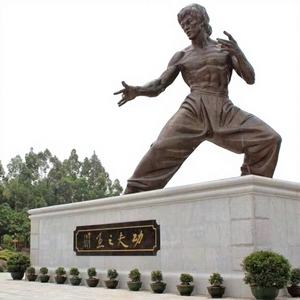 Servicios de Inspección de Control de Calidad de Proveedores de Servicios Empresariales en China para Viajes de Negocios, Guangzhou, Shenzhen-Jumeirah - Product Image 1