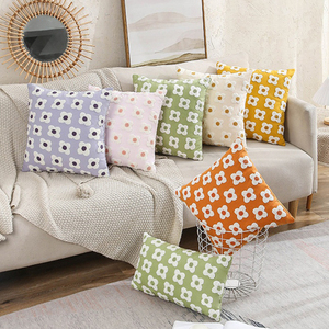 private label pillows