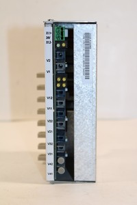 Módulo de Comunicación YPC111A para PLC - Product Image 3