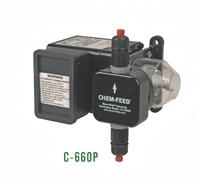 JMDS-11001/2 Automatische Dosierpumpe Durchflussrate 13L-30L Pro Stunde Werkslieferung Bester Preis Blau Weiß Für Schwimmbäder