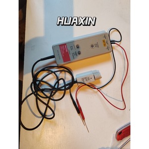 Sonde différentielle haute tension TEKTRONIX P5210 50 MHz hx1 - Product Image 1