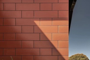 <span class=keywords><strong>Panneau</strong></span> <span class=keywords><strong>de</strong></span> mur extérieur sans amiante <span class=keywords><strong>Panneau</strong></span> <span class=keywords><strong>de</strong></span> fibre <span class=keywords><strong>de</strong></span> <span class=keywords><strong>ciment</strong></span> renforcé résistant au feu Revêtement mural en feuille <span class=keywords><strong>de</strong></span> fibrociment - Product Image 3