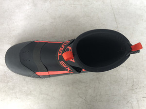 Neoprene 3 millimetri Scuba Snorkeling Dive Stivali con Suola In Gomma Antiscivolo per gli Sport Acquatici Stivaletti - Product Image 3
