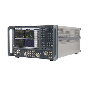 Analyseur de réseau micro-ondes Keysight N5244B N5245B PNA-X - Product Image 2