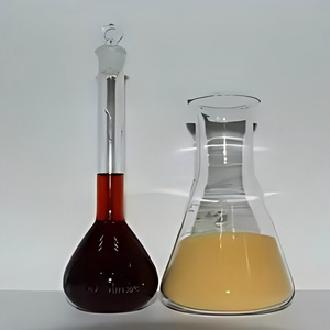 <span class=keywords><strong>Acheter</strong></span> <span class=keywords><strong>du</strong></span> <span class=keywords><strong>sulfate</strong></span> polyferrique pour l'élimination <span class=keywords><strong>de</strong></span> la turbidité, <span class=keywords><strong>sulfate</strong></span> polyferrique pour les eaux usées <span class=keywords><strong>de</strong></span> l'industrie chimique - Product Image 4