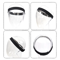 Bandeau pour perruque, bande de maintien pour perruque, bande de fusion pour perruque, bandeau réglable pour perruque, bande de fusion pour perruque à dentelle frontale