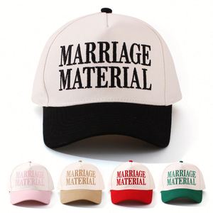 2025 New Men <b>Women</b> Baseball <b>Cap</b> Outdoor Sports Embroidered Letters 5 Panels Baseball <b>Caps</b> - Product Image 2