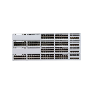 Switch de Escala de Nube N9K-C9324OYC-FX2 - VXLAN/EVPN, 1.2 RU, Envío, MOQ Bajo - Product Image 1