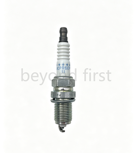 Bougies d'allumage NGK, pas de contrefaçon, 3350 BCPR6EP-11 pour TOYOTA (FAW)(US) Crown Royal <span class=keywords><strong>2023</strong></span>-, TOYOTA(GR) Celica 2000-2005 - Product Image 5