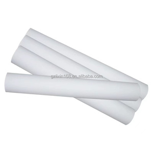 Giấy vẽ 80g A1 Giấy CuộN 610mmx50m để in dòng CAD, thích hợp cho máy vẽ <span class=keywords><strong>HP</strong></span>, Canon, Epson, bản vẽ thiết kế - Product Image 6