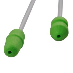 หลอดอสุจิแบบใช้แล้วทิ้ง,อุปกรณ์ทำสวนแบบผสมเทียมรูปหมูน้ำอสุจิลึก - Product Image 2