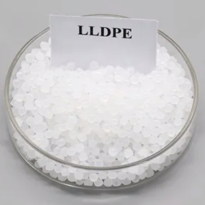 <span class=keywords><strong>LDPE</strong></span> mật độ thấp polyethylene <span class=keywords><strong>LDPE</strong></span> 218wj phim lớp nhựa tái chế hạt cho nhà kính màu sắc tự nhiên trong suốt - Product Image 2