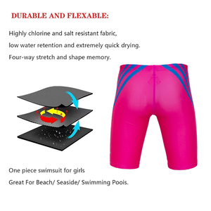 Maillots <span class=keywords><strong>de</strong></span> <span class=keywords><strong>bain</strong></span> professionnels pour enfants <span class=keywords><strong>de</strong></span> fabricants <span class=keywords><strong>de</strong></span> maillots <span class=keywords><strong>de</strong></span> <span class=keywords><strong>bain</strong></span>, caleçons <span class=keywords><strong>de</strong></span> natation mi-cuisse pour piscines, <span class=keywords><strong>maillot</strong></span> <span class=keywords><strong>de</strong></span> <span class=keywords><strong>bain</strong></span> pour garçons - Product Image 2