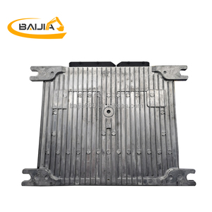 Venta directa de fábrica Ecu para excavadora Doosan Dx 300 Lca de alta calidad 300611-00090C - Product Image 5