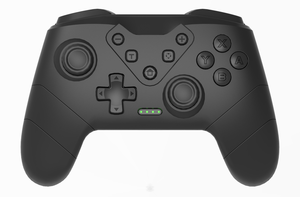 คอนโทรลเลอร์เกมแพดส่วนตัวไร้สายสำหรับ <span class=keywords><strong>Nintendo</strong></span> Switch /Switch Lite/Switch - Product Image 4