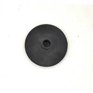 ฝาครอบโช้คอัพ Vw รุ่น 1J0412359 สำหรับรถบอราใหม่ ลาวิดา บอราเก่า คลาสสิค โปโล โปโล กอล์ฟ 4 ทัวรัน - Product Image 2