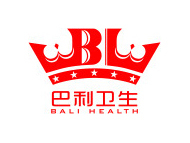 Foshan Bali Sanitary Products Co., Ltd. logo