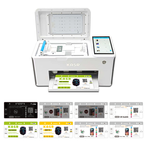 Protector <span class=keywords><strong>de</strong></span> pantalla <span class=keywords><strong>de</strong></span> teléfono automático, máquina <span class=keywords><strong>de</strong></span> corte, protector <span class=keywords><strong>de</strong></span> pantalla móvil <span class=keywords><strong>de</strong></span> hidrogel, máquinas <span class=keywords><strong>de</strong></span> corte - Product Image 1