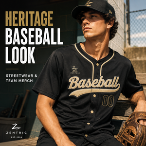 Maillot de <span class=keywords><strong>baseball</strong></span> personnalisé à rayures fines, <span class=keywords><strong>chemise</strong></span> d'équipe rétro entièrement boutonnée avec lettrage brodé, vente en gros, vintage, TackleTwill, OEM, en vrac - Product Image 6