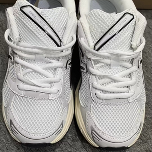 Zapatillas de Correr Retro Originales de Alta Calidad <span class=keywords><strong>Gel</strong></span> <span class=keywords><strong>1130</strong></span> al por Mayor, Zapatillas de Malla para Hombre para Trail y Carretera, Calzado Estilo Senderismo para Mujer - Product Image 2