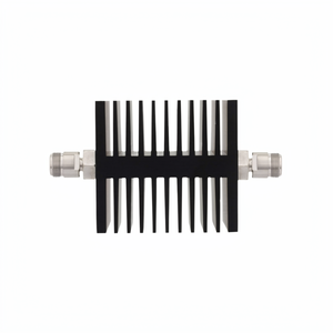 SA18NFNF50W-40 ตัวลดทอนสัญญาณในสต็อก - Product Image 1