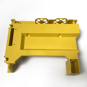 Couverture de contrôleur de machine CNC série FANUC Oi A250-0921-X010 - Product Image 1