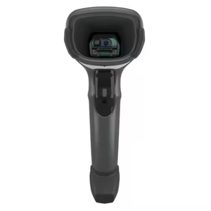 <span class=keywords><strong>Zebra</strong></span>-Escáner de código de barras 1D/2D, original, 28 pulgadas, usado para entrega urgente, guía de porte electrónico, cajero de supermercado - Product Image 3