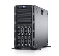 Nouveau PowerEdge T630 5U Tower Serve Rack Intel Xeon Rack Server Serveur Réseau