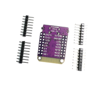 S2 Mini V370 ESP32-S2 4MB FLASH WIFI