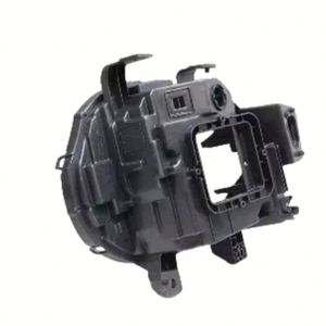 For Tank 300 Modified Su Front Bumper <b>Light</b> Black Base High Quality Headlight <b>Shell</b> - Product Image 2