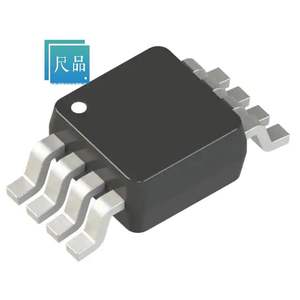 LTC1263CS8#TRPBF BOM Service IC REG CONV <strong>PROG</strong> SUP 1OUT 8SOIC LTC1263CS8#TRPBF - Product Image 1