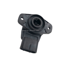 Pièces automobiles en gros OEM #   13420-86G01 pour capteur de position du papillon des gaz Suzuki Alto