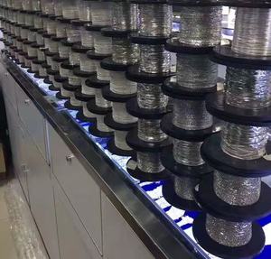 สร้อยเงินแท้ 925 แบบ Belcher ลายกลม 3 มม. สำหรับผู้ชาย  ราคาต่อกิโลกรัม  สำหรับทำเครื่องประดับ - Product Image 2