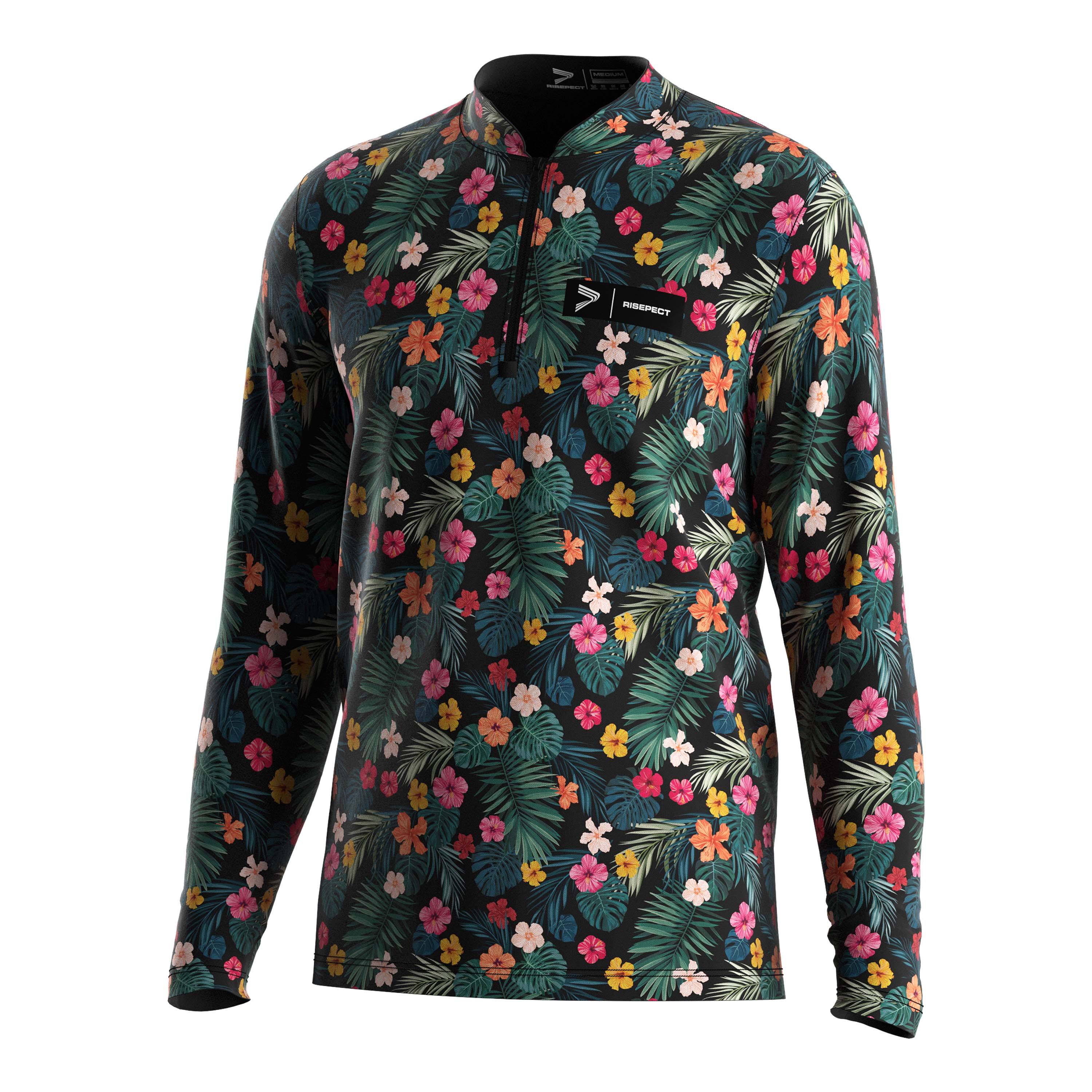 24-ZS-058   24-แซดเอส-058