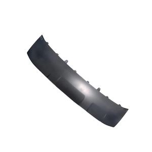 Per Audi <span class=keywords><strong>Q3</strong></span> 2015-2017 Sport paraurti anteriore sotto copertura OE 8 u0807733a protezione pattino Off Road potenziamento - Product Image 4