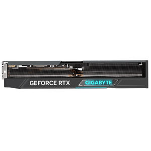Tarjeta Gráfica para Juegos <span class=keywords><strong>GIGABYTE</strong></span> GeForce <span class=keywords><strong>RTX</strong></span> <span class=keywords><strong>4070</strong></span> <span class=keywords><strong>Ti</strong></span> <span class=keywords><strong>EAGLE</strong></span> 12G Usada, con Frecuencia de Núcleo de 2610 MHz y 12 GB de Memoria (GV-N407TEAGLE-12GD) - Product Image 5