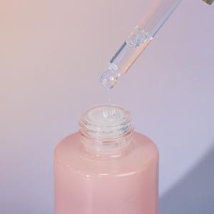 Hot Sale OEM ODM Private Label Scalp Care Natural <strong>Hair</strong> Products <strong>Neo</strong> <strong>Hair</strong> Lotion Growth <strong>Oil</strong> for <strong>Hair</strong> Loss Products 30ML - Product Image 3