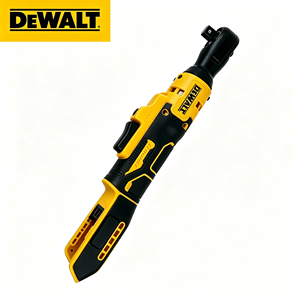 Juego de Herramientas Eléctricas Inalámbricas Recargables <span class=keywords><strong>DEWALT</strong></span> al por Mayor, Diseño Ergonómico, Resistentes, Duraderas, Cómodas de Agarrar - Product Image 5