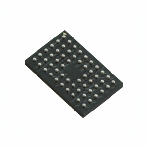 95V2F857AHLFT Manufacturer Channel 56 TFBGA Clock Timing Buy Online Electronic Components - Product Image 1