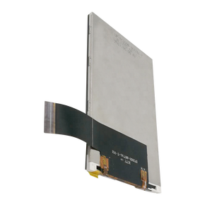 3.5inch 320*480 IPS LCD màn hình hiển thị với đầy đủ góc nhìn TFT RGB giao diện - Product Image 2