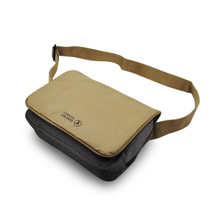 Bolsa de Cintura para Almacenamiento de Artículos de Aviación de Turkish Airlines, Bolsa de Aseo Rectangular de Nailon de Gran Capacidad para Viajes - Product Image 5