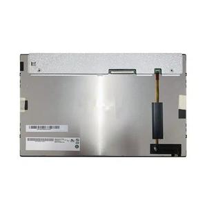 Nhà máy trực tiếp gốc AUO 12 "<span class=keywords><strong>TFT</strong></span> <span class=keywords><strong>LCD</strong></span> <span class=keywords><strong>Panel</strong></span> 1000 nits độ sáng cao WXGA 1280x800 IPS <span class=keywords><strong>TFT</strong></span> <span class=keywords><strong>LCD</strong></span> module hiển thị - Product Image 2