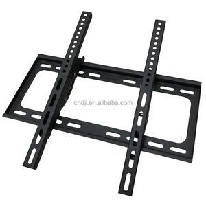 Hot Bán Điều Chỉnh Home Trượt Tv Wall Mount Phù Hợp Cho 26-55 Inch - Product Image 4