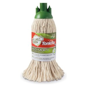 Mocio ricambio Eco Mopy WE LIKE GREEN TK6756R - Product Image 1