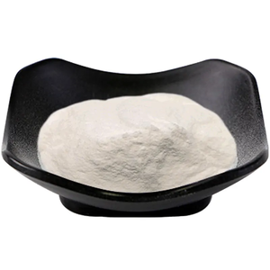 AMULYN GRAS Fermented Sugar From Fermentation Clean Label Biopreservative for Foods Industry - Product Image 1